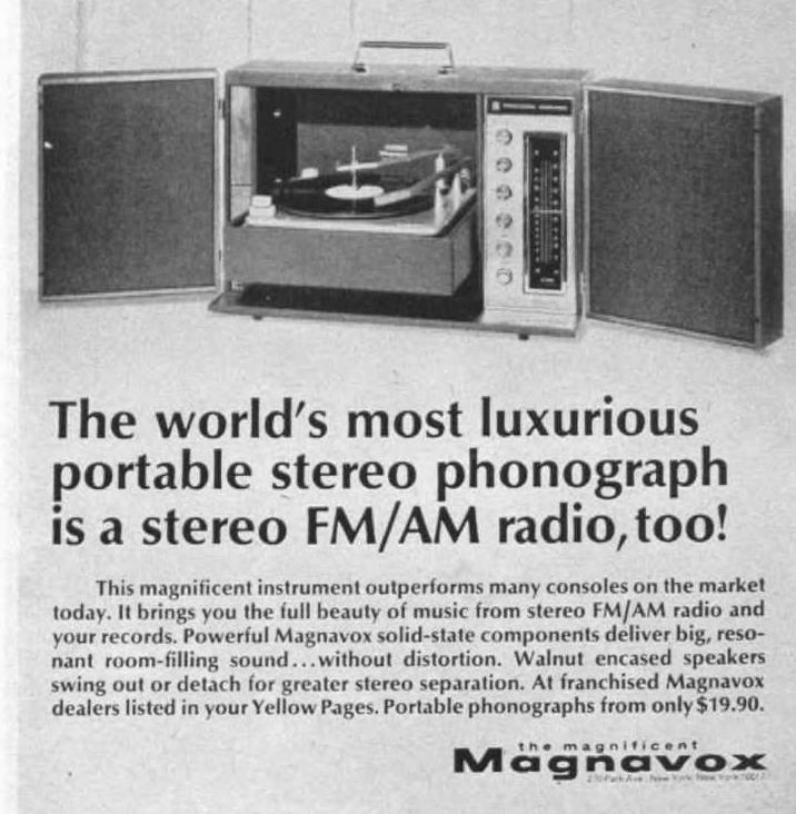 Magnavox 1968 0.jpg